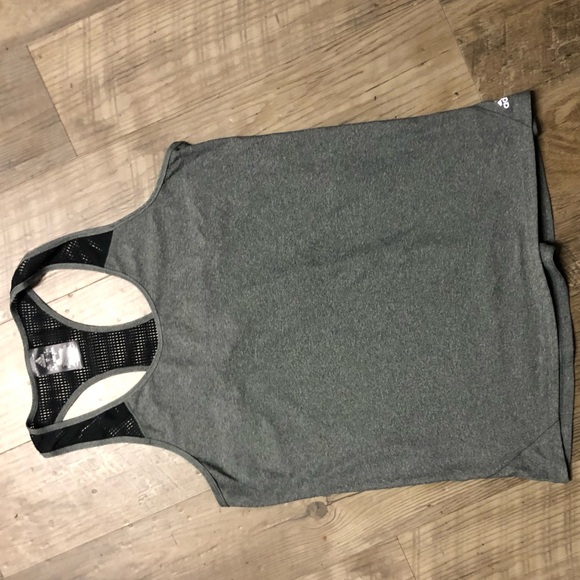 adidas Tops - ADIDAS TANK TOP